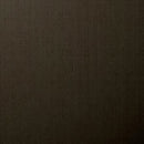 3M DI-NOC Film [Hairline Metal] ME / VM / CH　【Minimum order: 1 meter】