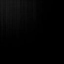 3M DI-NOC Film [Hairline Metal] ME / VM / CH　【Minimum order: 1 meter】