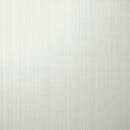 3M DI-NOC Film [Hairline Metal] ME / VM / CH　【Minimum order: 1 meter】