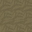 belbien [Traditional Japanese Modern] Japanese Style Abstract Pattern 14 Items (CM, DA)【Minimum order: 1 meter】