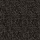 belbien [Absolute Tex] Abstract pattern 36 items (CM, DA, F, S, W)【Minimum order: 1 meter】