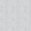 belbien [Absolute Tex] Abstract pattern 36 items (CM, DA, F, S, W)【Minimum order: 1 meter】