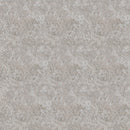 belbien [Absolute Metal] Metal (gold and silver) 34items (A, BR, CM, DA, F, FM)【Minimum order: 1 meter】