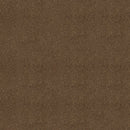 belbien [Absolute Metal] Metal (gold and silver) 34items (A, BR, CM, DA, F, FM)【Minimum order: 1 meter】