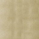 belbien [Absolute Tex] Abstract pattern 36 items (CM, DA, F, S, W)【Minimum order: 1 meter】