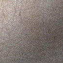 belbien [Absolute Metal] Metal (gold and silver) 34items (A, BR, CM, DA, F, FM)【Minimum order: 1 meter】