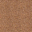 belbien [Absolute Metal] Metal (gold and silver) 34items (A, BR, CM, DA, F, FM)【Minimum order: 1 meter】