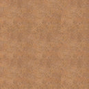 belbien [Absolute Metal] Metal (gold and silver) 34items (A, BR, CM, DA, F, FM)【Minimum order: 1 meter】