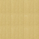 belbien [Absolute Metal] Metal (gold and silver) 34items (A, BR, CM, DA, F, FM)【Minimum order: 1 meter】