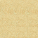 belbien [Absolute Metal] Metal (gold and silver) 34items (A, BR, CM, DA, F, FM)【Minimum order: 1 meter】