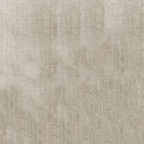 belbien [Absolute Tex] Abstract pattern 36 items (CM, DA, F, S, W)【Minimum order: 1 meter】