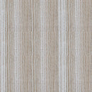 belbien [Characteristic Wood] Grain 20itmes(CM,SW,W)【Minimum order: 1 meter】