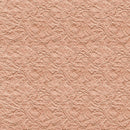 belbien [Absolute Metal] Metal (gold and silver) 34items (A, BR, CM, DA, F, FM)【Minimum order: 1 meter】