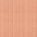 belbien [Absolute Metal] Metal (gold and silver) 34items (A, BR, CM, DA, F, FM)【Minimum order: 1 meter】