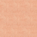 belbien [Absolute Metal] Metal (gold and silver) 34items (A, BR, CM, DA, F, FM)【Minimum order: 1 meter】