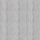 belbien [Characteristic Wood] Grain 20itmes(CM,SW,W)【Minimum order: 1 meter】