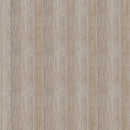 belbien [Characteristic Wood] Grain 20itmes(CM,SW,W)【Minimum order: 1 meter】