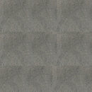 belbien [Absolute Metal] Metal (gold and silver) 34items (A, BR, CM, DA, F, FM)【Minimum order: 1 meter】