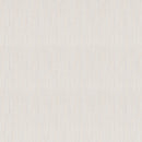 belbien [Characteristic Wood] Grain 20itmes(CM,SW,W)【Minimum order: 1 meter】