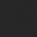 belbien [Characteristic Wood] Grain 20itmes(CM,SW,W)【Minimum order: 1 meter】