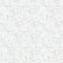 belbien [Absolute Metal] Metal (gold and silver) 34items (A, BR, CM, DA, F, FM)【Minimum order: 1 meter】