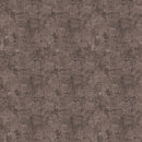 belbien [Absolute Metal] Metal (gold and silver) 34items (A, BR, CM, DA, F, FM)【Minimum order: 1 meter】