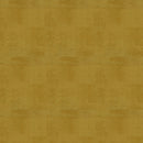 belbien [Absolute Metal] Metal (gold and silver) 34items (A, BR, CM, DA, F, FM)【Minimum order: 1 meter】