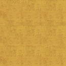 belbien [Absolute Metal] Metal (gold and silver) 34items (A, BR, CM, DA, F, FM)【Minimum order: 1 meter】