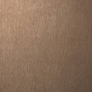 belbien [Metal] Metal 39Items (BR, C, CM, CO, CY, FM, MA)【Minimum order: 1 meter】