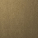 belbien [Metal] Metal 39Items (BR, C, CM, CO, CY, FM, MA)【Minimum order: 1 meter】