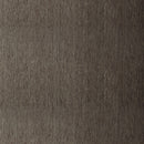 belbien [Metal] Metal 39Items (BR, C, CM, CO, CY, FM, MA)【Minimum order: 1 meter】