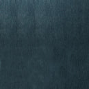 belbien [Metal] Metal 39Items (BR, C, CM, CO, CY, FM, MA)【Minimum order: 1 meter】