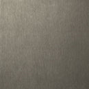 belbien [Metal] Metal 39Items (BR, C, CM, CO, CY, FM, MA)【Minimum order: 1 meter】