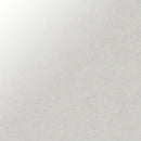 belbien [Absolute Metal] Metal (gold and silver) 34items (A, BR, CM, DA, F, FM)【Minimum order: 1 meter】