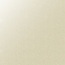 belbien [Absolute Tex] Abstract pattern 36 items (CM, DA, F, S, W)【Minimum order: 1 meter】