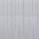 belbien [Characteristic Wood] Grain 20itmes(CM,SW,W)【Minimum order: 1 meter】