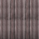 belbien [Characteristic Wood] Grain 20itmes(CM,SW,W)【Minimum order: 1 meter】