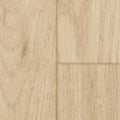 CM11219 CM11220 William Morris Sangetsu Cushion Floor (Wood Grain/2.3mm Thickness/182cm Width/Shoe OK/Store/House)