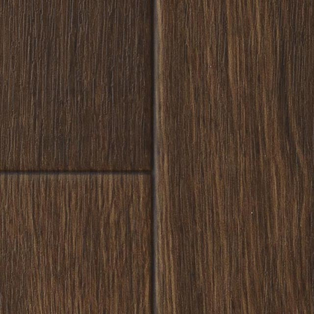 CM11219 CM11220 William Morris Sangetsu Cushion Floor (Wood Grain/2.3mm Thickness/182cm Width/Shoe OK/Store/House)