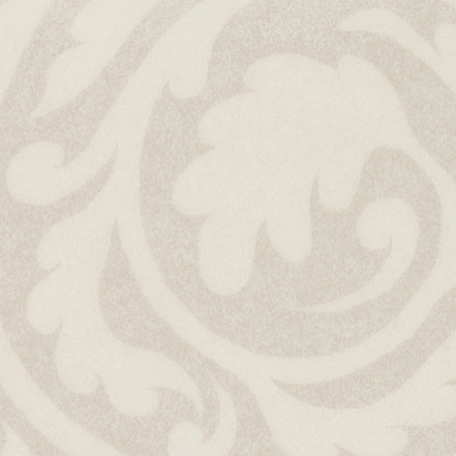 CM11221 CM11222 William Morris Sangetsu Cushion Floor (Tile Style/2.3mm Thickness/182cm Width/Shoe OK/Store/House)