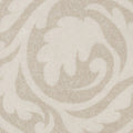 CM11221 CM11222 William Morris Sangetsu Cushion Floor (Tile Style/2.3mm Thickness/182cm Width/Shoe OK/Store/House)