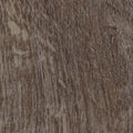 CM11228 Sangetsu Cushion Floor (Made in Belgium/Wood Grain/2.5mm Thickness/200cm Width/Shoe OK/Store/House)