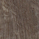 CM11228 Sangetsu Cushion Floor (Made in Belgium/Wood Grain/2.5mm Thickness/200cm Width/Shoe OK/Store/House)