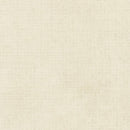 CM11278 CM11279  Sangetsu Cushion Floor (Stone Grain/2.3mm Thickness/182cm Width/Shoe OK/Shop/House)