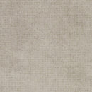 CM11278 CM11279  Sangetsu Cushion Floor (Stone Grain/2.3mm Thickness/182cm Width/Shoe OK/Shop/House)