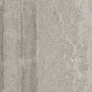 3M Di-noc Film [Concrete] CN【Minimum order: 1 meter】