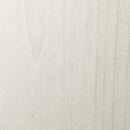 3M Di-noc Film [Concrete] CN【Minimum order: 1 meter】