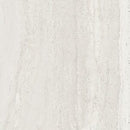 3M Di-noc Film [Concrete] CN【Minimum order: 1 meter】