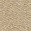 (Antiviral) Order carpet CN8123～CN8130 SINCOL（W:182mm T:2mm) Sangetsu 【per M】(Order carpet Japan Quality)