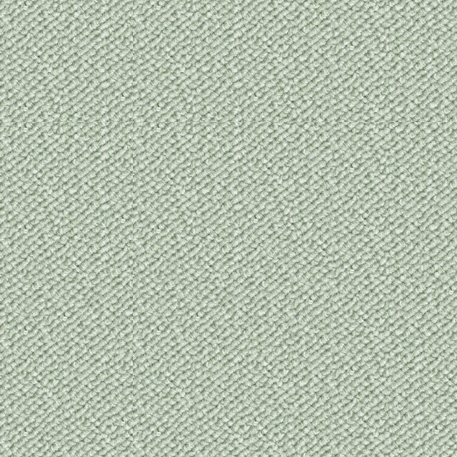 (Antiviral) Order carpet CN8123～CN8130 SINCOL（W:182mm T:2mm) Sangetsu 【per M】(Order carpet Japan Quality)